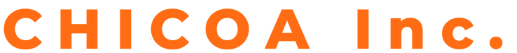 チコア株式会社